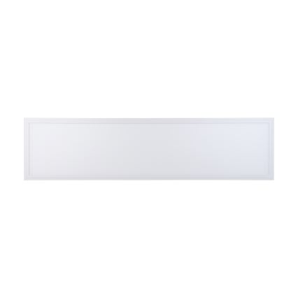 Eglo - Panou LED montat aparent, cu senzor de mișcare și senzor crepuscular, 33W/230V