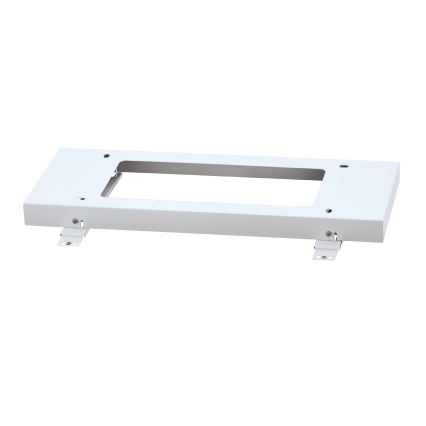 Eglo - Panou LED montat aparent, cu senzor de mișcare și senzor crepuscular, 33W/230V