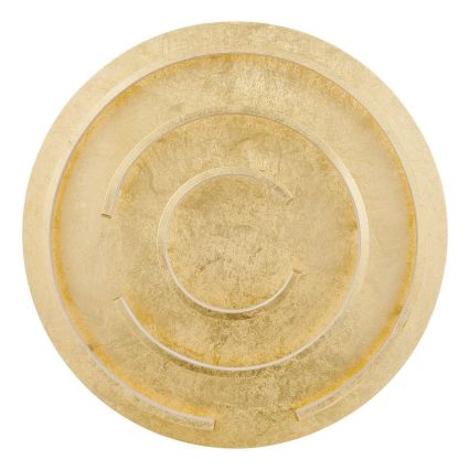 Eglo 98488 - Plafonieră LED POZONDON LED/24W/230V