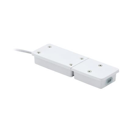 Eglo - Iluminat oglindă baie LED LED/6W/230V IP44