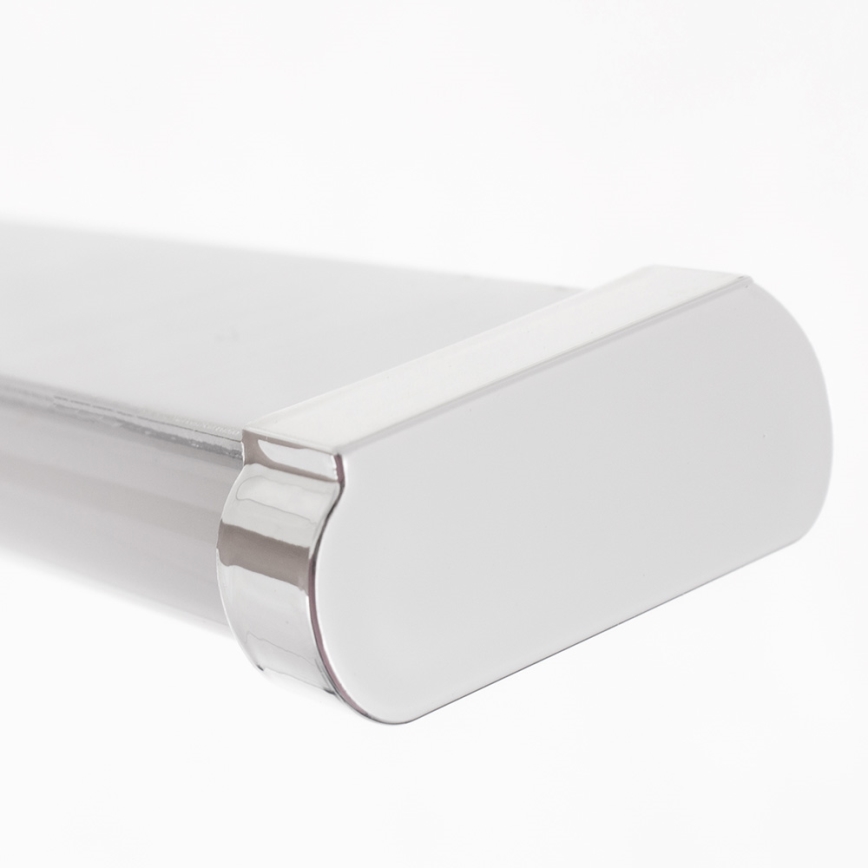 Eglo - Iluminat LED pentru baie, oglindă LED/10W/230V IP44