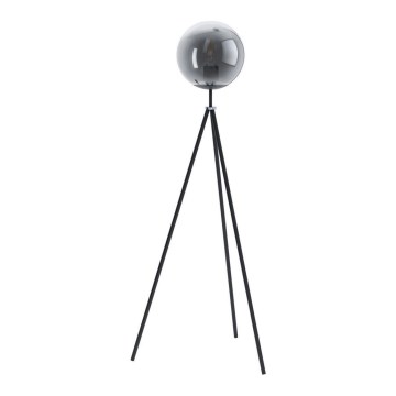 Eglo 98509 - Lampadar ISORELLA 1xE27/28W/230V