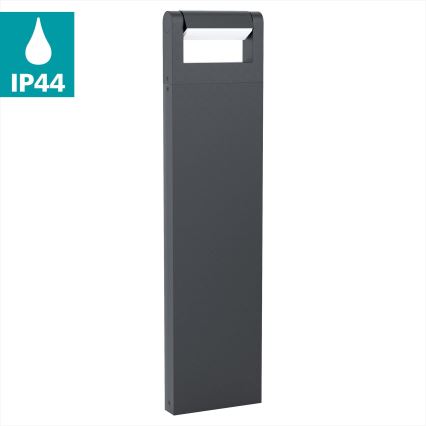 Eglo - Lampă exterior LED LED/4,8W/230V IP44