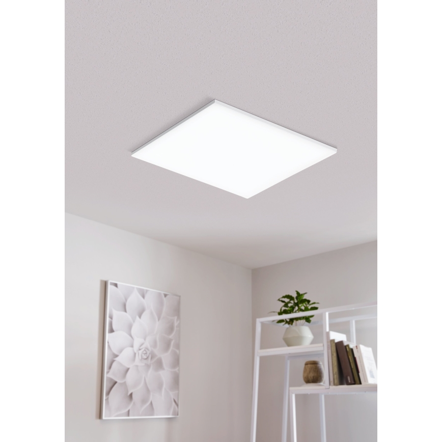 Eglo - Plafonieră LED LED/33W/230V