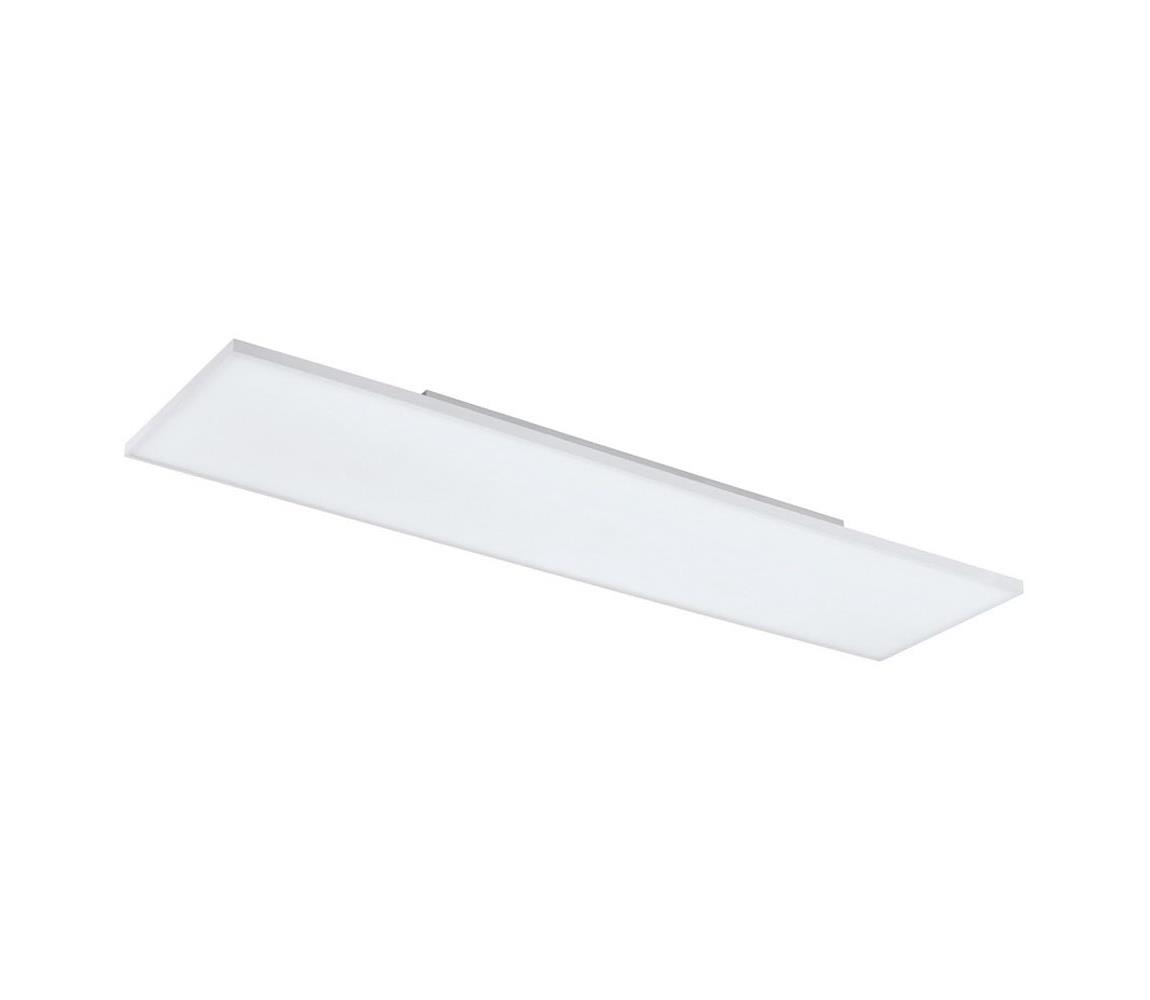 Eglo 98904 - Plafonieră LED TURCONA LED/33W/230V