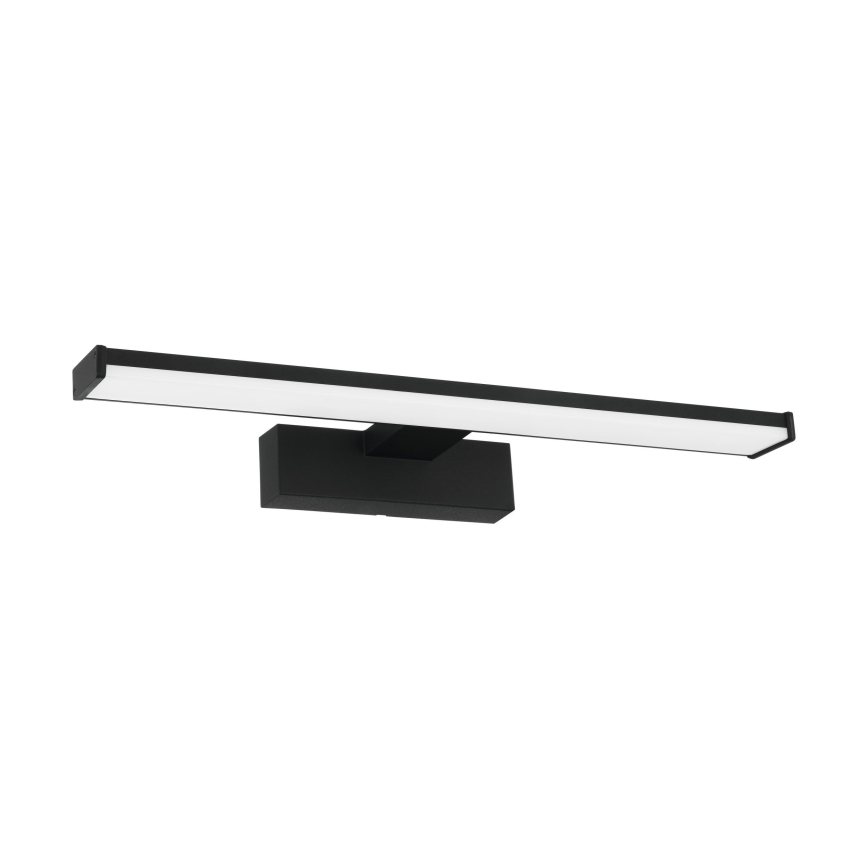 Eglo - Iluminat LED pentru baie, oglindă LED/7,4W/230V 4000K 40 cm IP44
