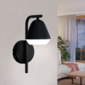 Eglo 99034 - Aplica de perete LED PALBIETA 1xGU10/3W/230V