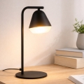 Eglo 99035 - Lampă de masă LED PALBIETA 1xGU10/3W/230V
