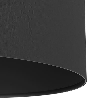 Eglo - Lampadar 1xE27/40W/230V