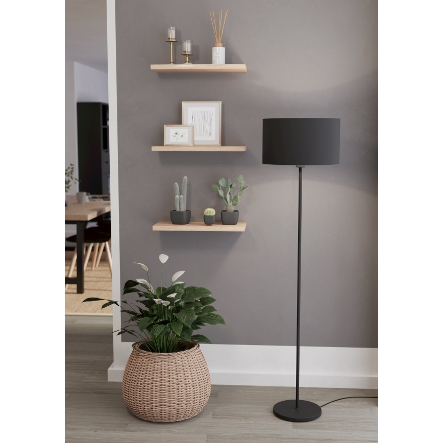 Eglo - Lampadar 1xE27/40W/230V