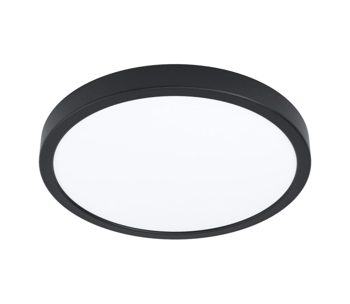 Eglo 99224 - Plafonieră LED FUEVA 5 LED/20W/230V