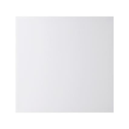 Eglo 99843 - Plafonieră LED TURCONA LED/10W/230V