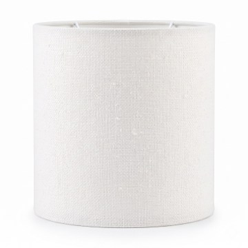 Eglo - Abajur de rezervă pentru lustră cu cablu TOWNSHEND, diam. 15 cm, alb