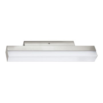 Eglo - Aplica de baie LED, 8 W, 230 V, IP44