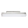 Eglo - Aplica de baie LED, 8 W, 230 V, IP44