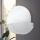 Eglo - Aplica LED de perete LED/4,5W/230V
