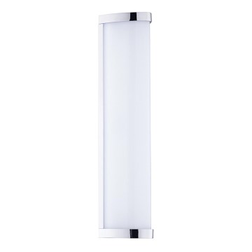 Eglo - Aplica LED pentru baie, 8 W, 230 V, IP44
