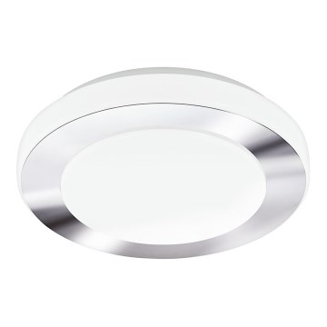 Eglo - Aplica LED pentru baie LED/11W/230V IP44