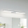 Eglo - Aplica LED pentru oglindă de baie 14W/230V IP44