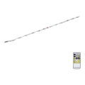 Eglo - bandă LED dimabilă 8m LED/36,8W/24/230V 2700-6500K + telecomandă