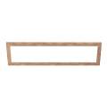 Eglo - Cadru pentru corp de iluminat SALOBRENA 337x1240 mm