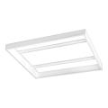 Eglo - Cadru pentru panoul de plafon 627x628mm