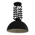 Eglo - Candelabru pliant 1xE27/60W/230V