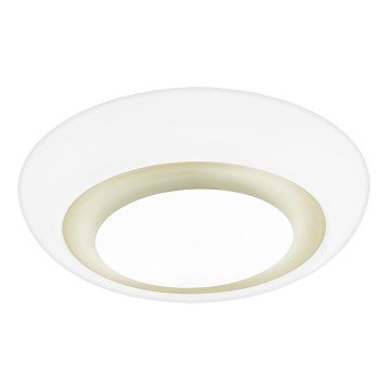 Eglo CANUMA 97038 - Plafonieră LED, 21 W, 230 V