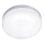 Eglo - Corp de iluminat LED baie 1xLED/16W/230V