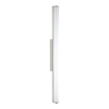Eglo - Corp de iluminat LED baie 1xLED/24W/230V