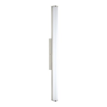 Eglo - Corp de iluminat LED baie 1xLED/24W/230V