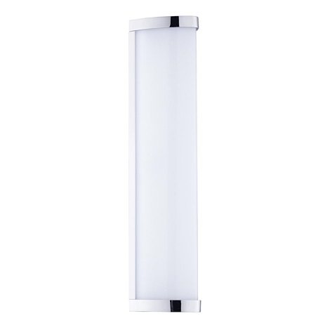 Eglo - Corp de iluminat LED baie 1xLED/8W/230V