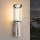 Eglo - Corp de iluminat LED exterior 1xGU10/3W + LED/3,7W