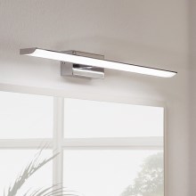 Eglo - Corp de iluminat LED perete 2xLED/3,2W/230V