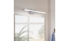 Eglo - Corp de iluminat LED perete 3xLED/3,2W/230V