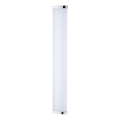 Eglo - Corp de iluminat pentru baie LED/16W/230V IP44