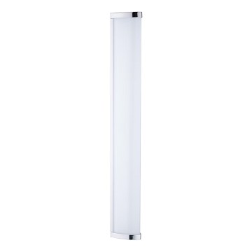 Eglo - Corp de iluminat pentru baie LED/16W/230V IP44