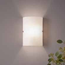 Eglo - Corp de iluminat perete 1x14/60W