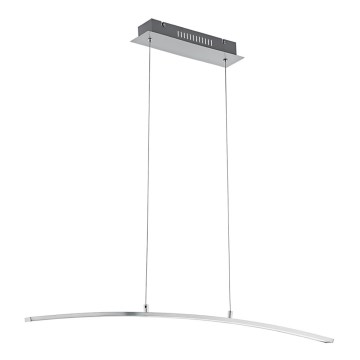 Eglo FLAGRANERA 97064 - Pendul LED pe cablu, 19W, 230V