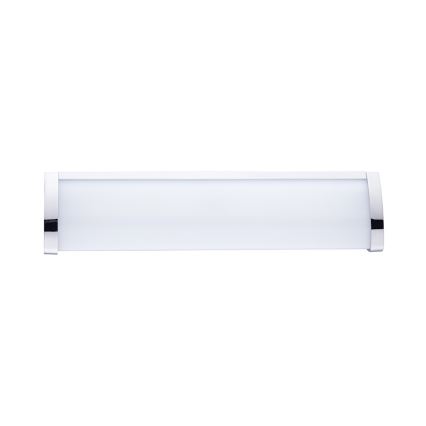 Eglo 94712 - Corp de iluminat LED baie GITA 2 1xLED/8W/230V