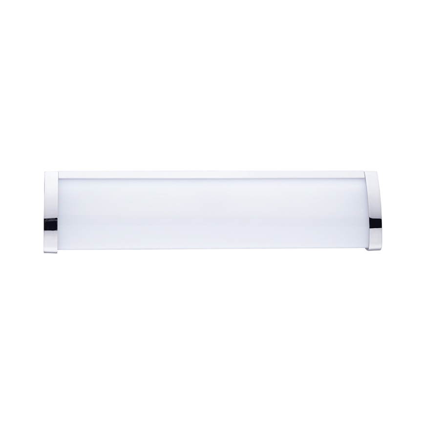Eglo 94712 - Corp de iluminat LED baie GITA 2 1xLED/8W/230V
