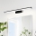 Eglo - Iluminat LED pentru baie, oglindă LED/11W/230V 4000K 60 cm IP44