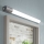 Eglo - Iluminat oglindă baie LED LED/15W/230V IP44