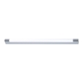 Eglo - Iluminat oglindă baie LED LED/24W/230V IP44