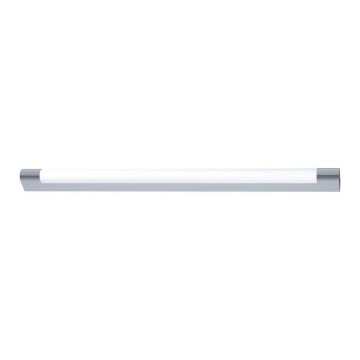 Eglo - Iluminat oglindă baie LED LED/24W/230V IP44