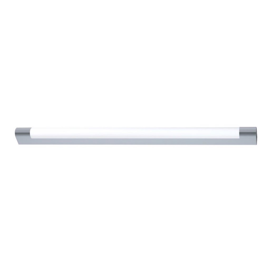 Eglo - Iluminat oglindă baie LED LED/24W/230V IP44