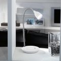 Eglo - Lampă de birou LED, 3 W, 230 V