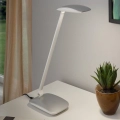 Eglo - Lampă de birou LED dimabilă LED/4,5W/USB
