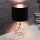 Eglo - Lampa de masa 1xE14/60W/230V