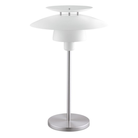 Eglo - Lampă de masă 1xE27/60W/230V